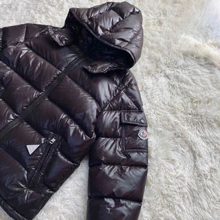 モンクレール ダウンジャケット(メンズ)の通販 7,000点以上 | MONCLER