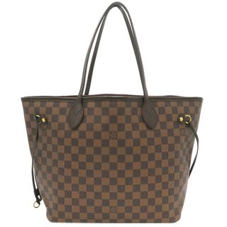 ヴィトン(LOUIS VUITTON) ダミエ バッグの通販 10,000点以上 | ルイ