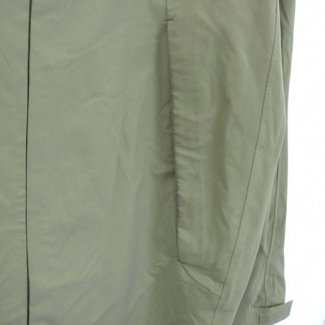 DESCENTE(デサント)のDESCENTE STREAMLINE SHELL DIA3755 メンズのジャケット/アウター(その他)の商品写真