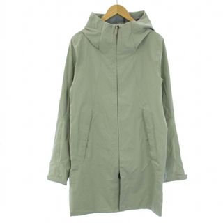 デサント(DESCENTE)のDESCENTE STREAMLINE SHELL DIA3755(その他)