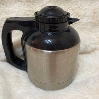 Amway(コーヒーメーカー)のフリマアイテム一覧 Amway(コーヒーメーカー)のフリマアイテム一覧