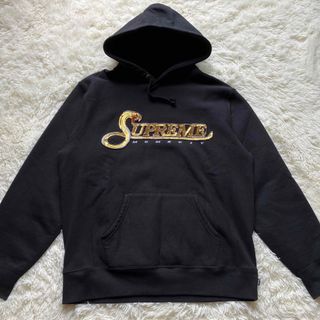 シュプリーム ハート パーカー(メンズ)の通販 700点以上 | Supremeの