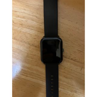 Apple Watch - Apple Watch SE 第2世代 44mm GPS+セルラーの通販 by