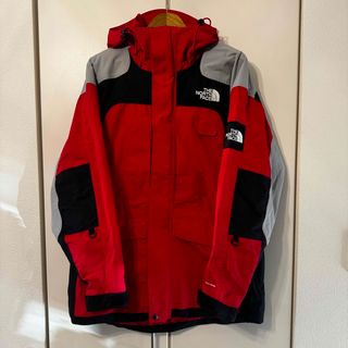 ノースフェイス(THE NORTH FACE) ジャケット/アウター(メンズ)の通販