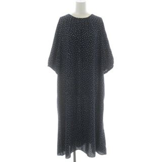 23区 マキシワンピース/ロングワンピース(レディース)の通販 500点以上