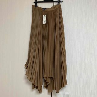 ポロラルフローレン ロングスカート/マキシスカートの通販 92点 | POLO