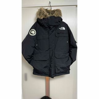 THE NORTH FACE - 未使用品□ザ・ノースフェイス ND92237 Mountain