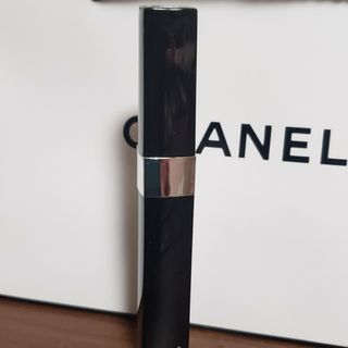 シャネル(CHANEL)のマスカラ CHANEL(マスカラ)