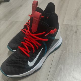 ナイキ(NIKE)のナイキ　スニーカー　29cm(スニーカー)