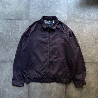 2097430679.jpeg?1700646304