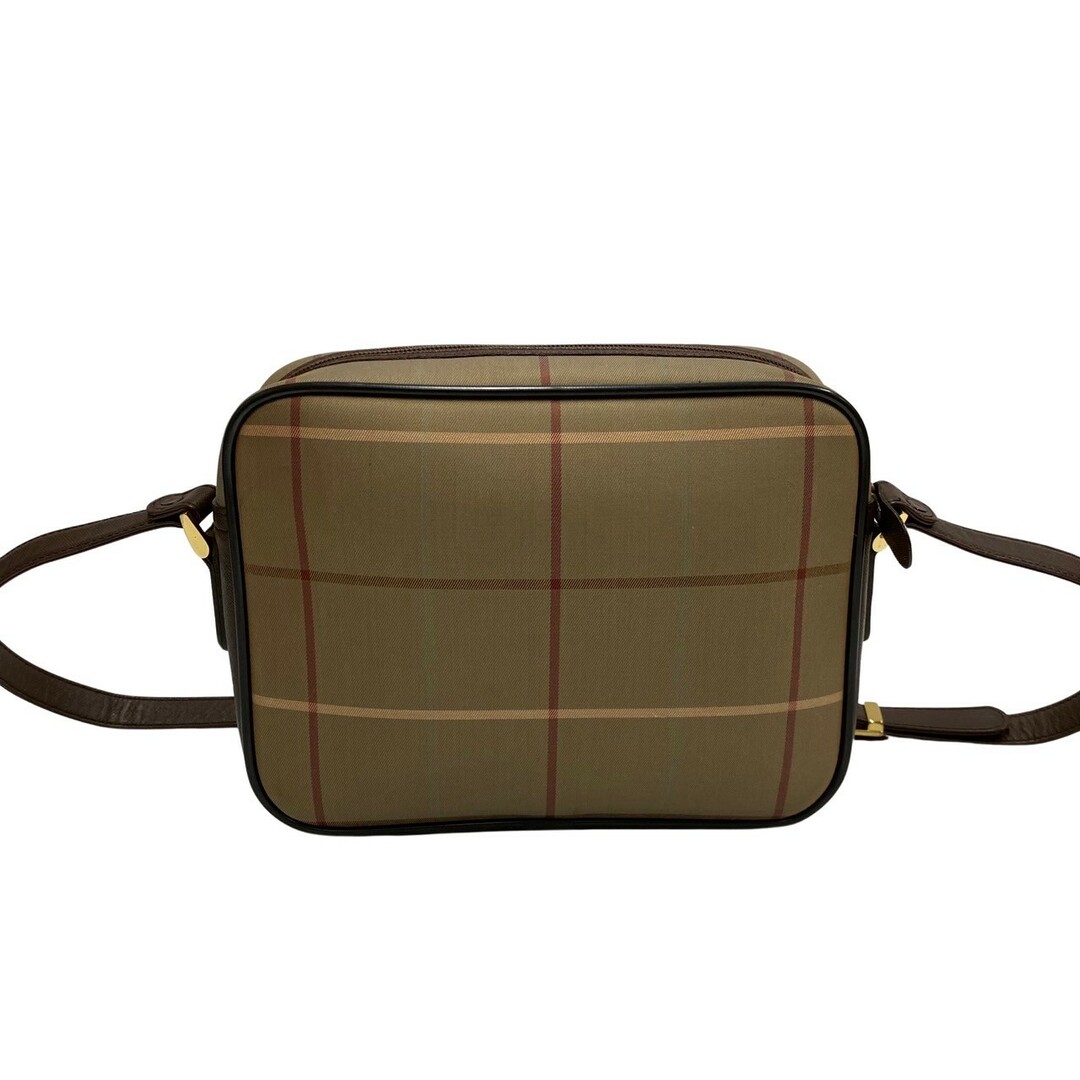 BURBERRY - 極 美品 Burberrys バーバリーズ ヴィンテージ ノバ