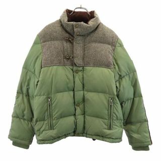 トミーヒルフィガーの通販 60,000点以上 | TOMMY HILFIGERを買うならラクマ