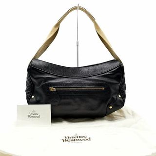 ヴィヴィアン(Vivienne Westwood) ショルダーバッグ(レディース)の通販