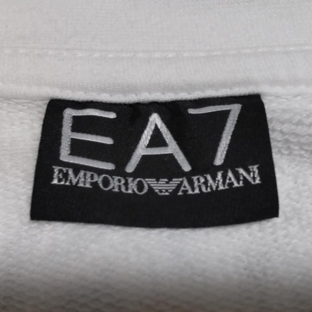 Emporio Armani(エンポリオアルマーニ)のEMPORIO ARMANI アウター メンズのジャケット/アウター(テーラードジャケット)の商品写真