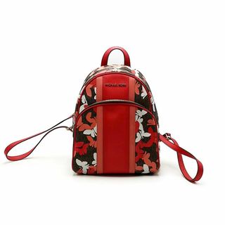 マイケルコース(Michael Kors) リュック(ピンク/桃色系)の通販 97点