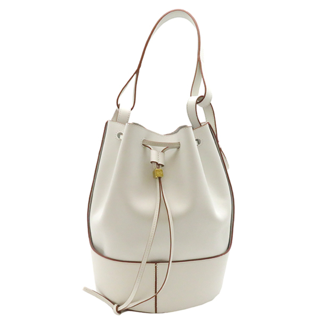 LOEWE - ロエベ 2WAYバッグ バルーンバッグの通販 by Brand Shop 宝美