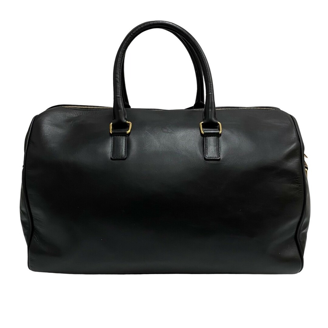 Saint Laurent - 極 美品 SAINT LAURENT PARIS サンローランパリ