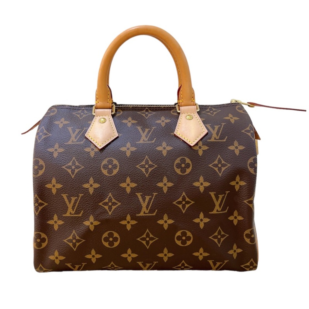 LOUIS VUITTON - ルイ・ヴィトン LOUIS VUITTON スピーディ25 M41109