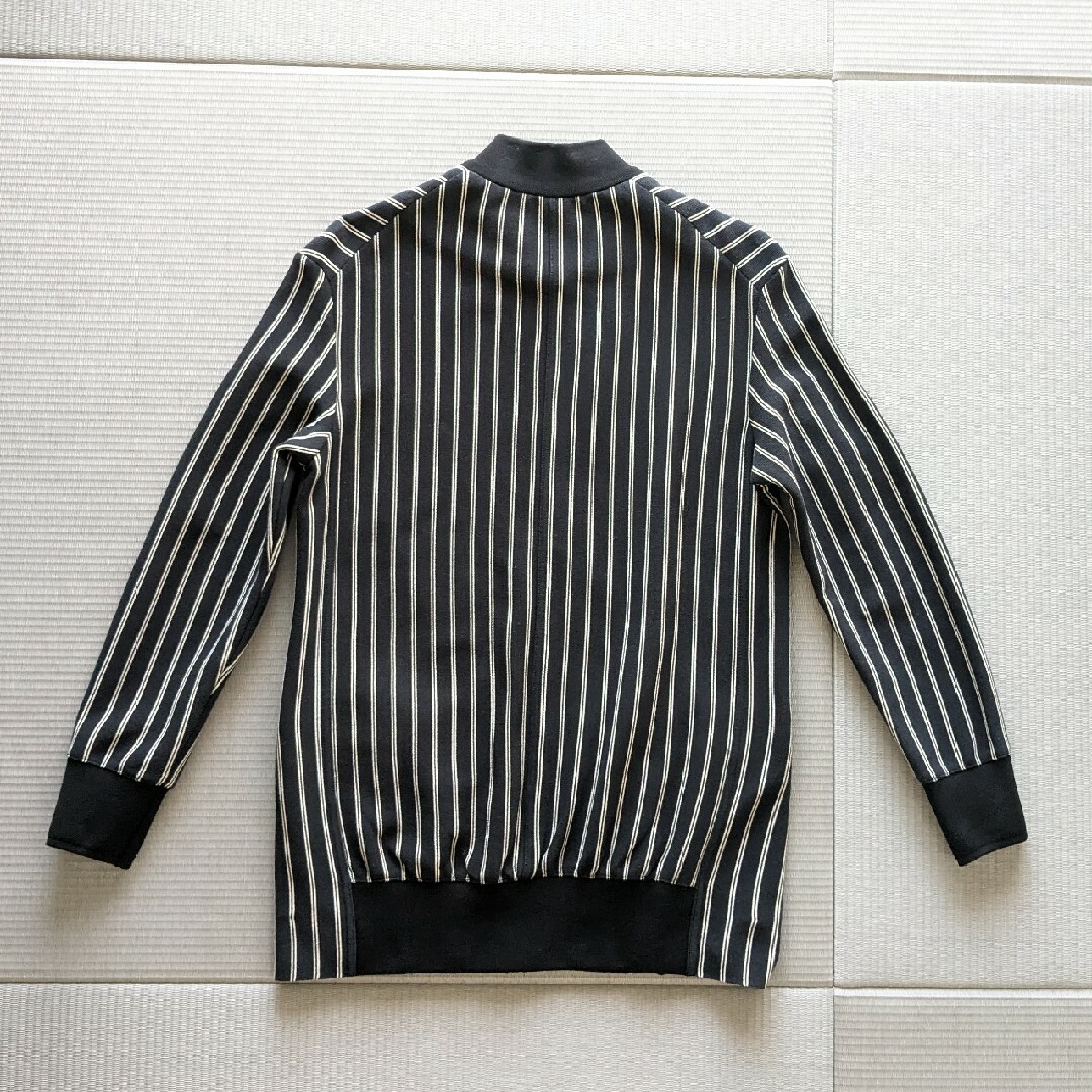 91800円使用回数新品タグ付き rag&bone ジャケット ラグアンドボーン 未使用