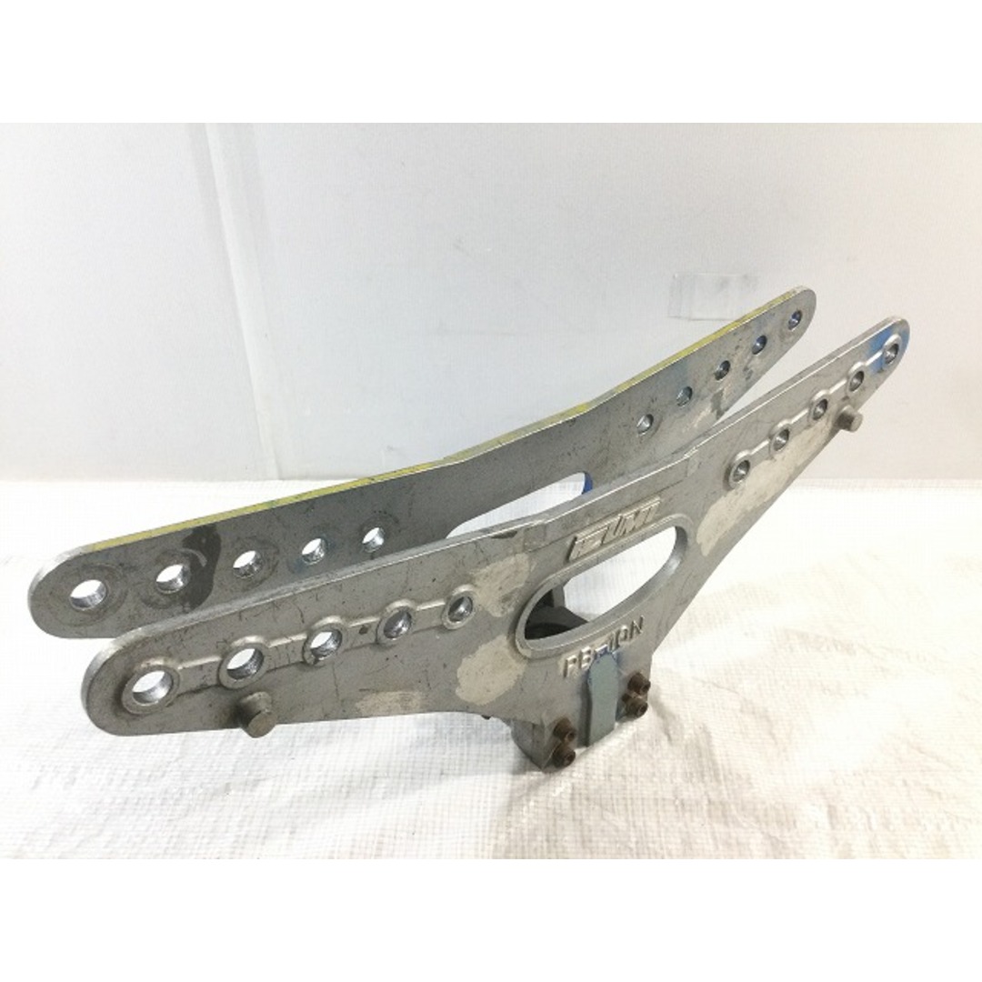 ☆中古品☆IZUMI 泉精器 パイプベンダー PB-10N 手動油圧ヘッド ☆中古品☆IZUMI 泉精器 パイプベンダー PB-10N 手動油圧ヘッド