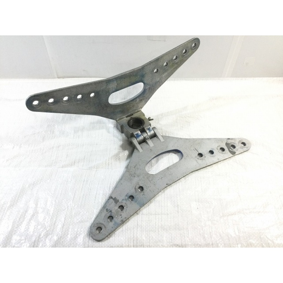 ☆中古品☆IZUMI 泉精器 パイプベンダー PB-10N 手動油圧ヘッド ☆中古品☆IZUMI 泉精器 パイプベンダー PB-10N 手動油圧ヘッド