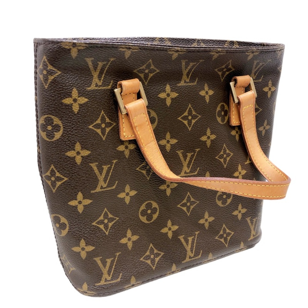 LOUIS VUITTON ヴァヴァンPM ハンドバッグ モノグラム