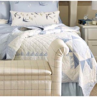 ローラアシュレイ 寝具の通販 600点以上 | LAURA ASHLEYのインテリア