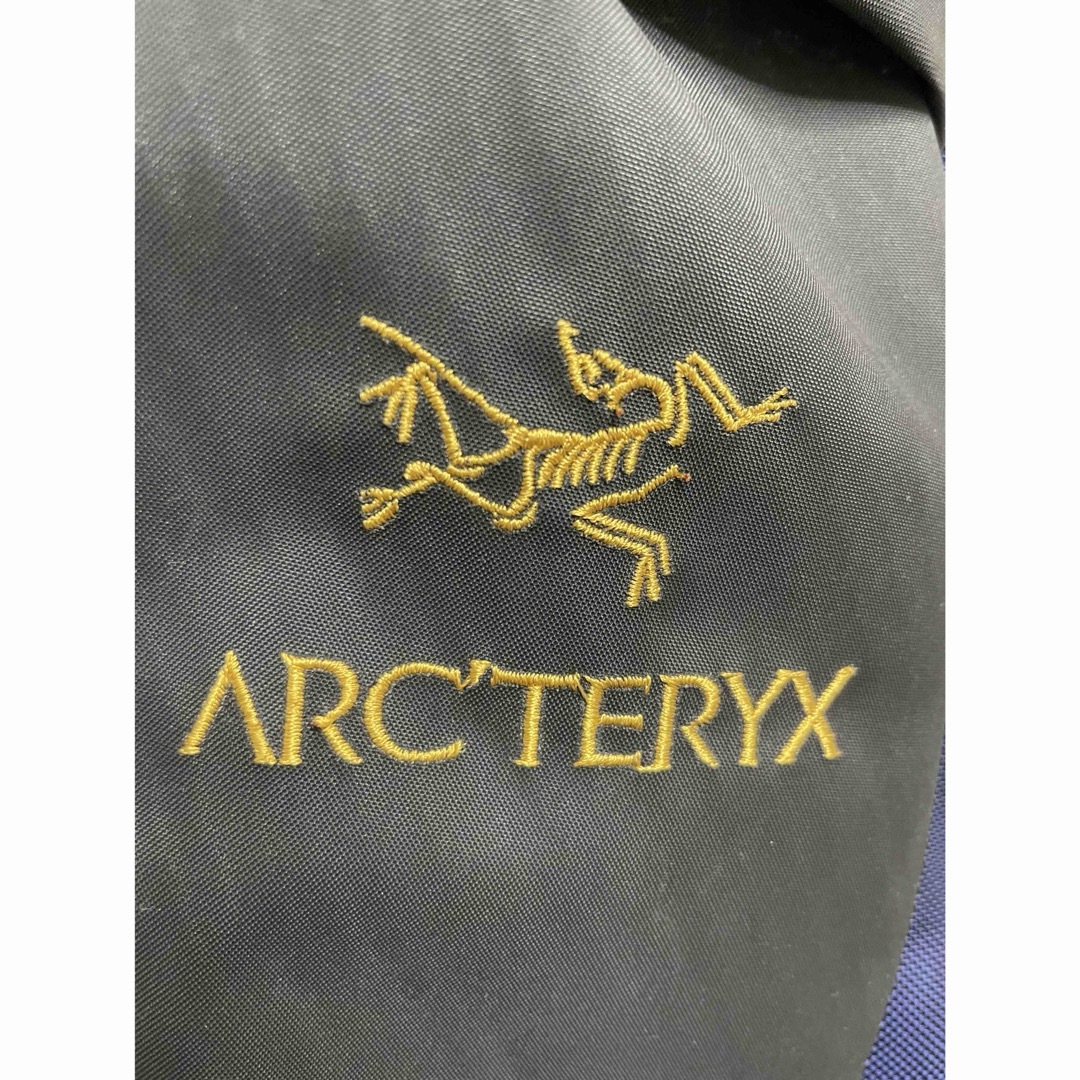 ARC'TERYX(アークテリクス)のArro22 beams arc’teryx メンズのバッグ(バッグパック/リュック)の商品写真