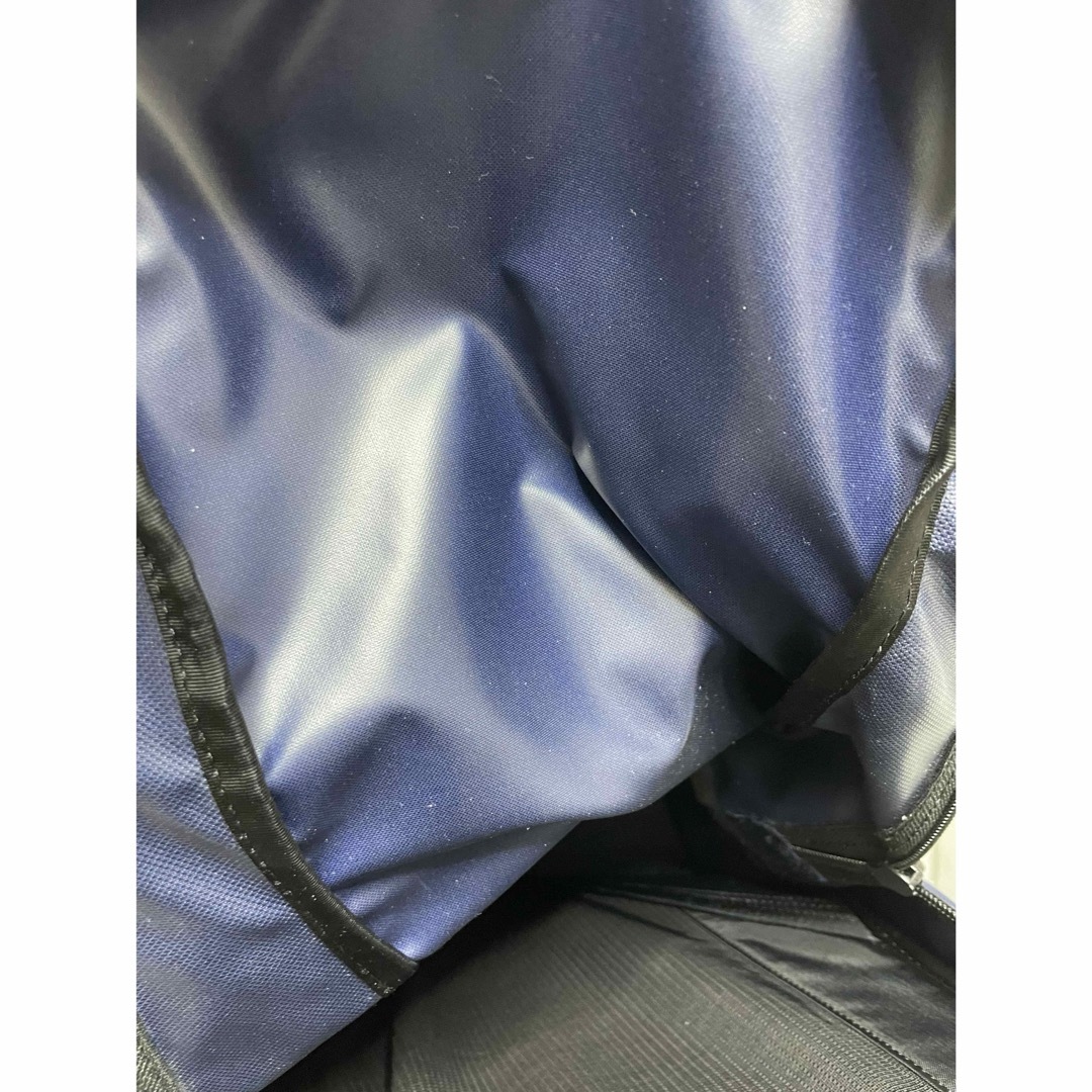 ARC'TERYX(アークテリクス)のArro22 beams arc’teryx メンズのバッグ(バッグパック/リュック)の商品写真