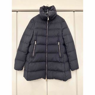 モンクレール ダウンコート(レディース)の通販 3,000点以上 | MONCLER