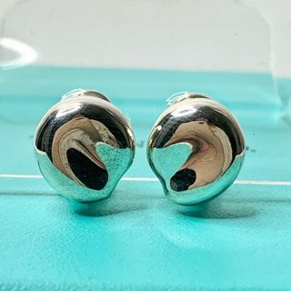 ティファニー イヤリングの通販 500点以上 | Tiffany & Co.の