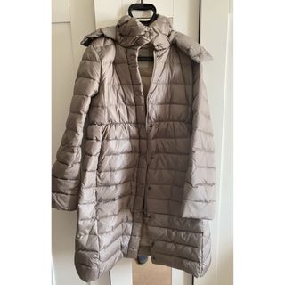 モンクレール(MONCLER)のモンクレールダウンコート(ダウンコート)