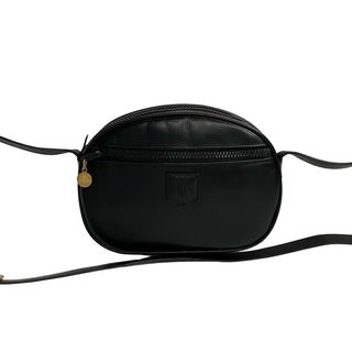 セリーヌ ポシェットの通販 400点以上 | celineを買うならラクマ