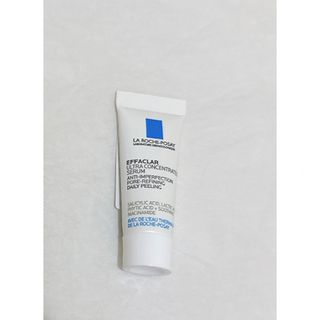 ラロッシュポゼ(LA ROCHE-POSAY)のラロッシュポゼ  エファクラピールケアセラム(美容液)