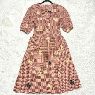 ピンクハウスの通販 20,000点以上 | PINK HOUSEを買うならラクマ