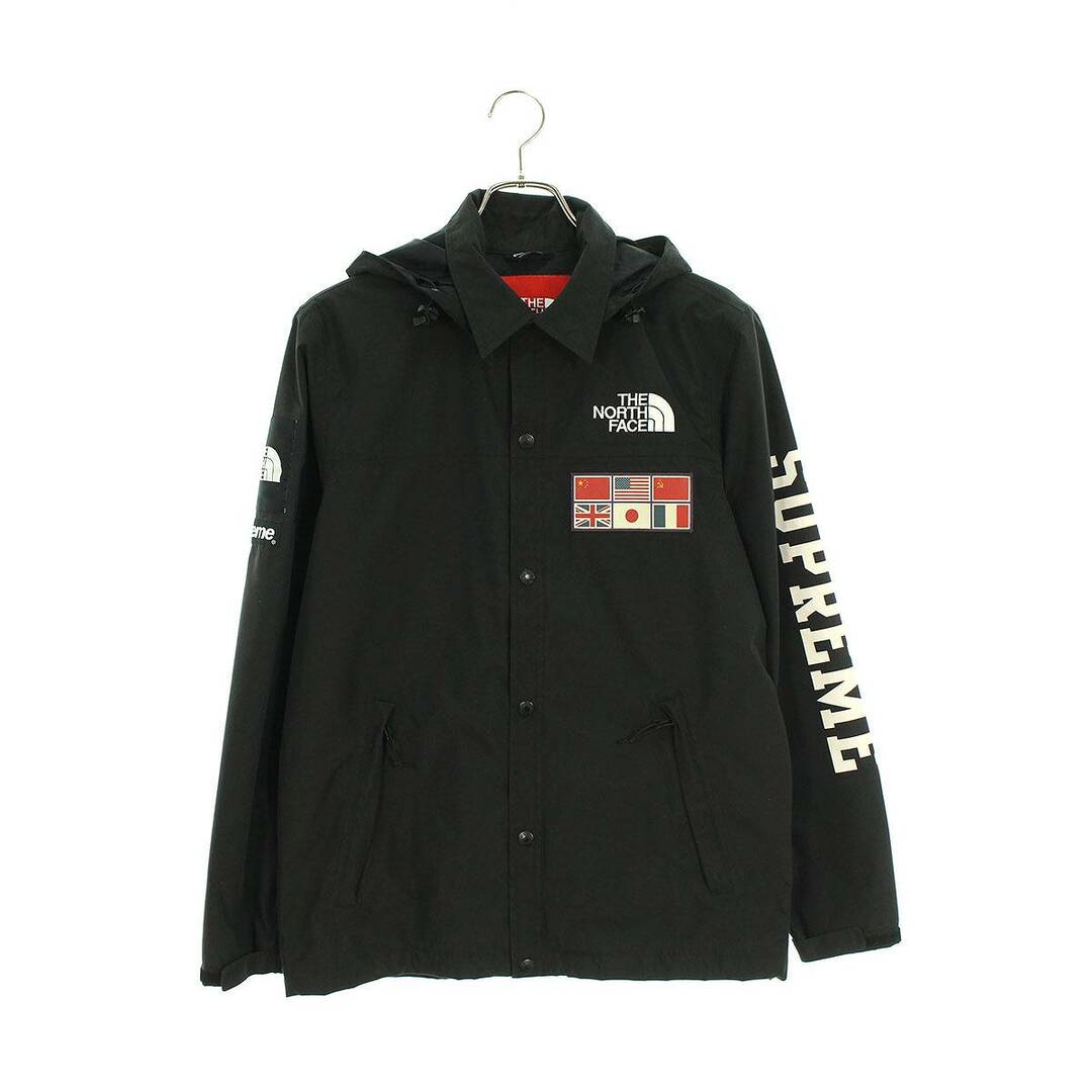 Supreme - シュプリーム ×ノースフェイス THE NORTH FACE 16SS ...