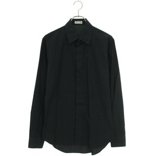 ディオール シャツ(メンズ)の通販 200点以上 | Diorのメンズを買うなら