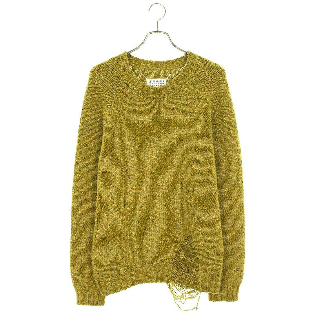 Maison Margiela(旧Maison Martin Margiela) - マルタン Maison Margiela(旧Maison Martin Margiela) - マルタン