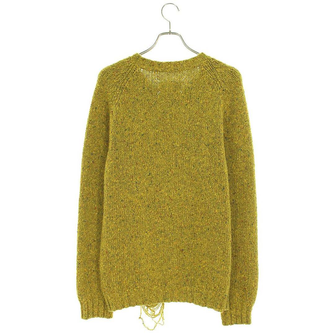 Maison Margiela(旧Maison Martin Margiela) - マルタン Maison Margiela(旧Maison Martin Margiela) - マルタン
