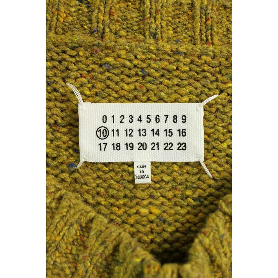Maison Margiela(旧Maison Martin Margiela) - マルタン Maison Margiela(旧Maison Martin Margiela) - マルタン