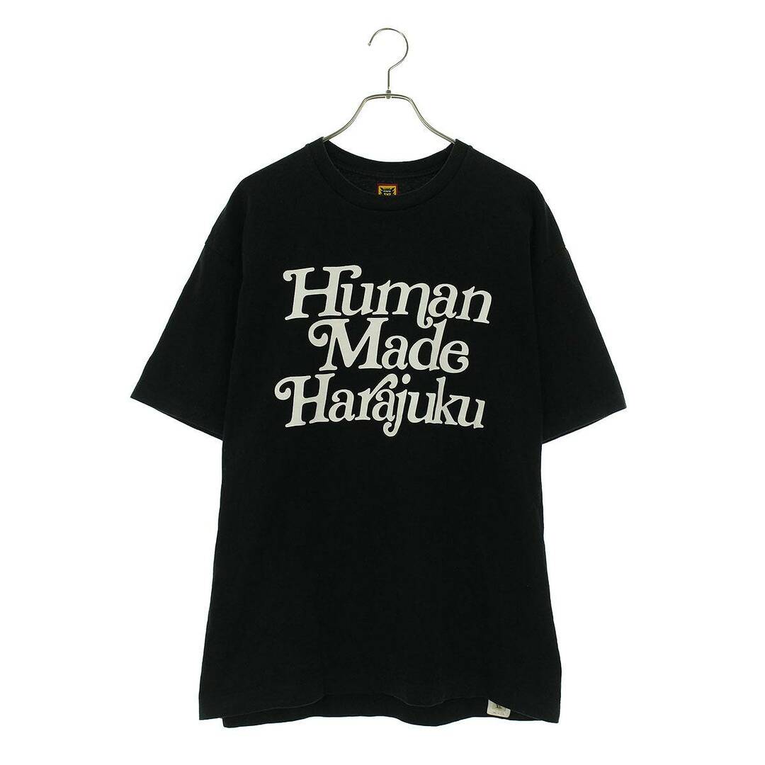 T-SHIRT HARAJUKU GDC #2 Tシャツ XL 新品