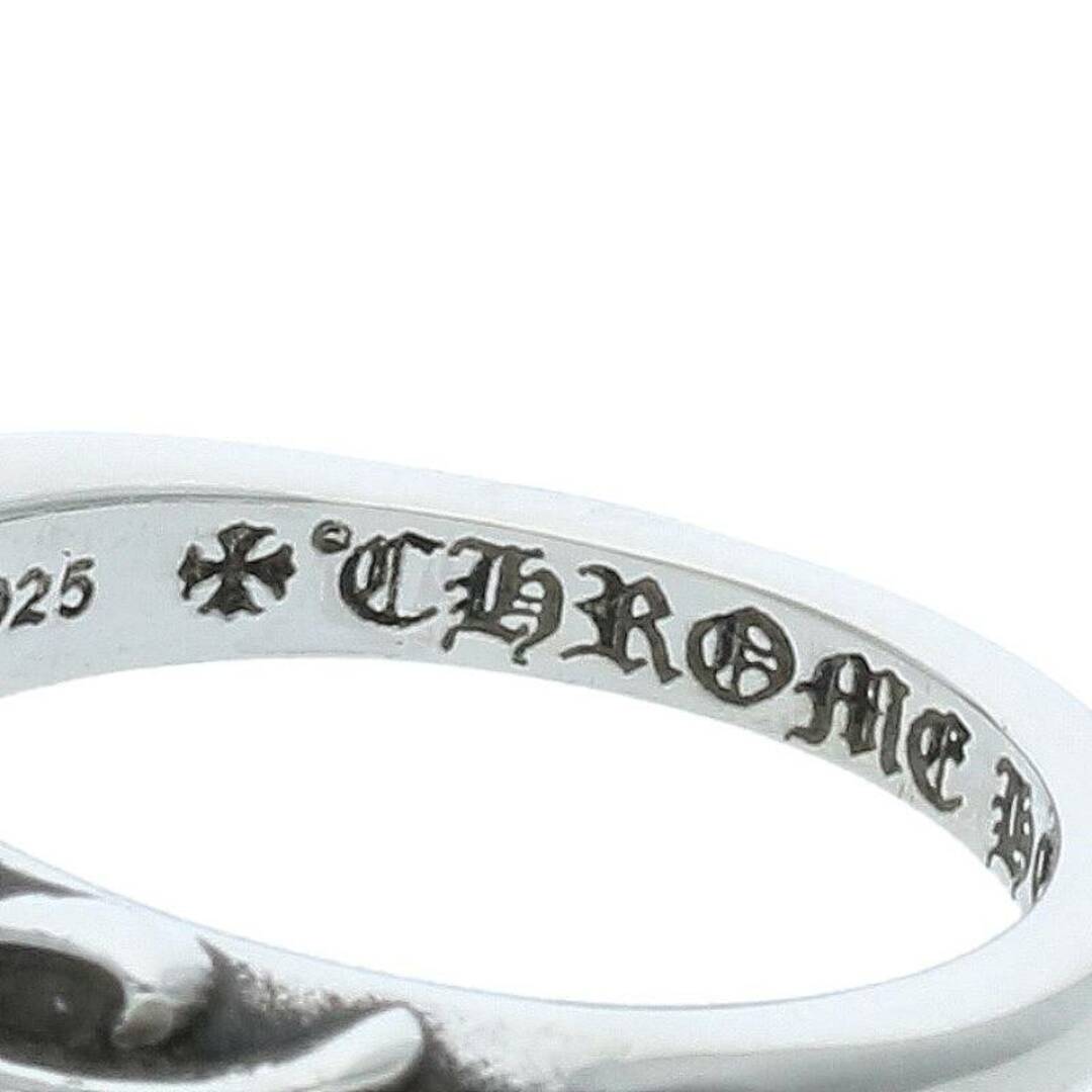 Chrome Hearts - クロムハーツ BABY CLASSIC/ベイビークラシック