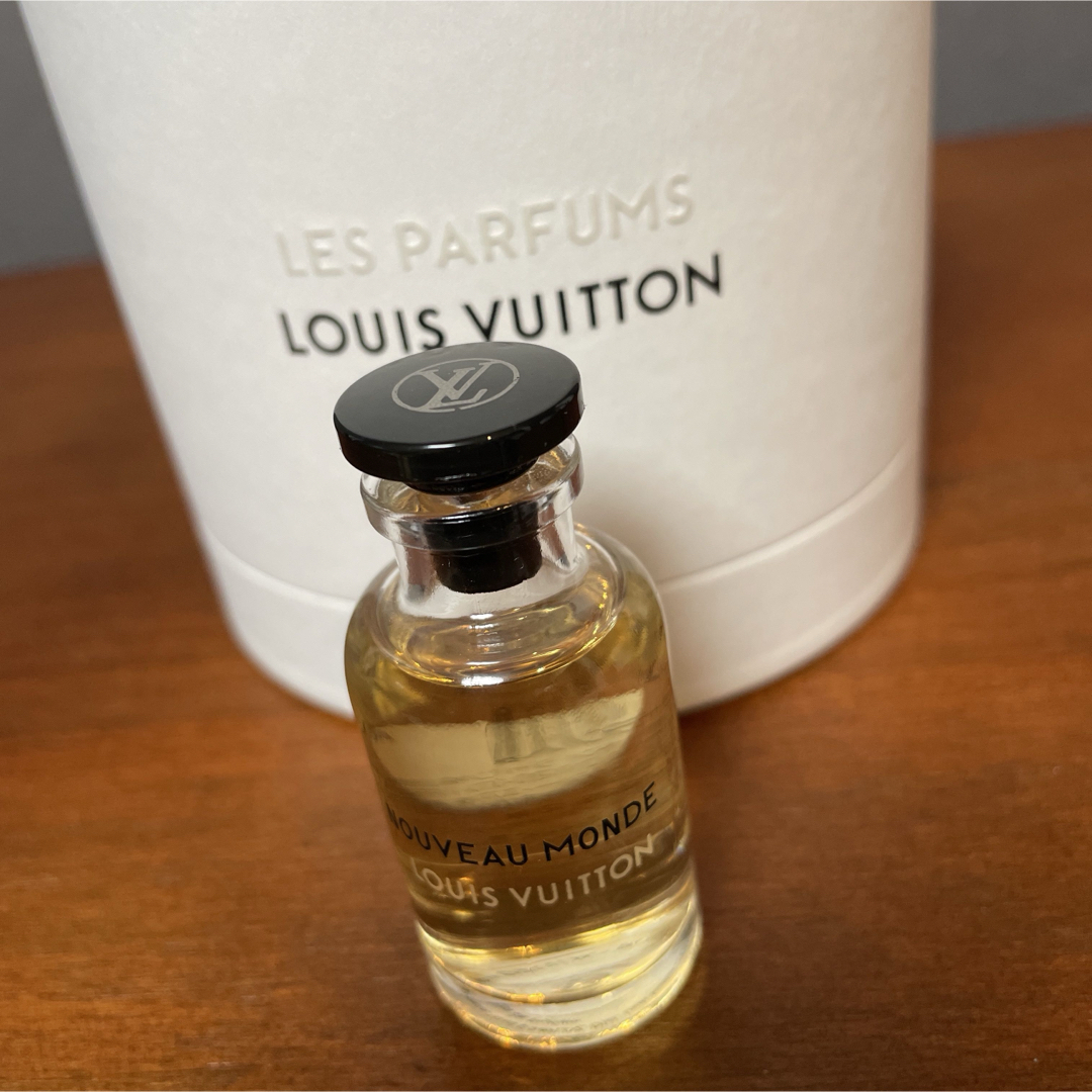LOUIS VUITTON - ルイヴィトン LOUIS VUITTON - ルイヴィトン