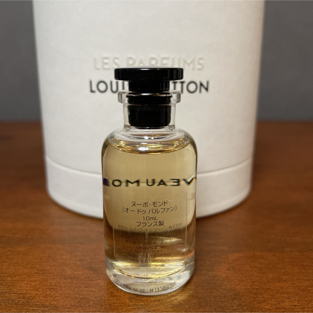 LOUIS VUITTON - ルイヴィトン LOUIS VUITTON - ルイヴィトン