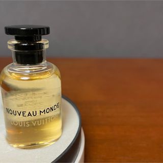 LOUIS VUITTON - ルイヴィトン LOUIS VUITTON - ルイヴィトン