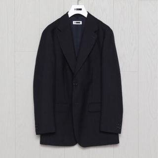 エイチ(H)のH BEAUTY&YOUTH 2B TAILORED JACKET ジャケット(テーラードジャケット)