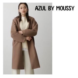 AZUL by moussy - AZUL♡2022年福袋♡Mサイズ♡新品未使用♡値下げの ...