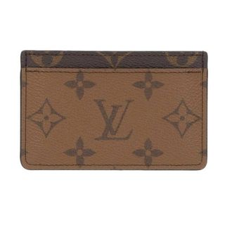 ヴィトン(LOUIS VUITTON) 名刺入れ/定期入れ(メンズ)の通販 1,000点 ...