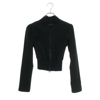 Yohji Yamamoto - yohji yamamoto ヨージヤマモト マウンテンパーカー