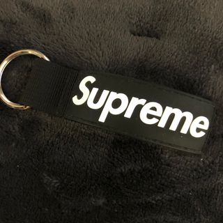 シュプリーム(Supreme)のSupreme キーホルダー(キーホルダー)